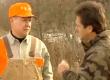 How To Hunt Kentucky Squirrel