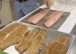 All About Kentucky Tuna