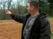 Tips To Hunt Kentucky Turkey