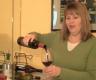 Kenwood Vineyards