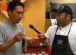 Keoki's Lau Lau Review