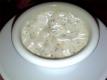 How To Make Kera Nu Raita
