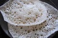 Kerala  Appam