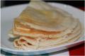 Kerala Dosa
