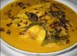 How To Make Kerala Fish Curry With Pearl Onion Seasoning
