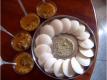 Kerala Idli