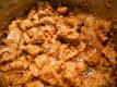 How To Make Kerala Lamb