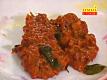 KaduManga Achar - Tender Mango Pickle