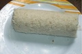 How To Make Traditional Kerala Puttu (breakfast Item)