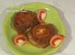 Turkish Kereviz Oturtması