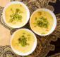 Kesar Phirni