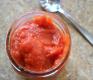 Peruvian Sauce