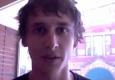 Local Restaurant Owner Talks About Gluten Free Products