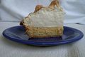 How To Make Canta Lime Pie