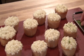 Key Lime Cupcakes (Part 2): Cupcake Show #24