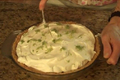 How To Make No Bake Key Lime Pie
