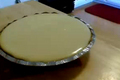 Key Lime Pie