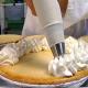 Key Lime Pie Recipe