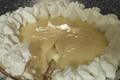 How To Make Key Lime Pie From Scratch