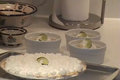 Key Lime Pie