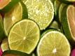 The Difference Between Key Limes And Limes  Video