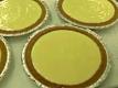 Catch It Cook It Eat It - Prime Time Key Lime 