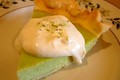 How To Make Meringue Key Lime Pie