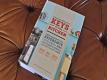 Keys to the Kitchen Book Trailer