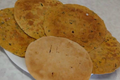 How To Make Khakra