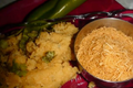 How To Make Surti Khamani