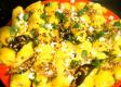 How To Make Maharashtrian Style Khandvi