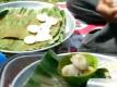 Khanom Krok