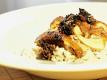 How To Make Khao Man Gai