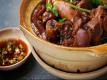 How To Make Khara Kharia