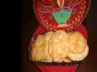 How To Make Kharkharia Recipe -suvari -diwali Special