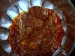 Kharoo Gos ( Basic Mutton Gravy ) Recipe