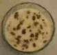 How To Make Laddu Ki Kheer