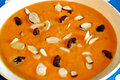 How To Make Sweet Potato Kheer