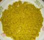 How To Make Khichdi Rice