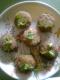 Maharashtrian Crispi Kheema Pattis