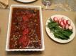 How To Make Khoresht Bademjan