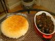 How To Make Khoresht Ghormeh Sabzi