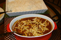 Khoresht Qeymeh