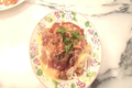 How To Make Khow Suey