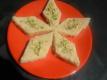 How To Make Khoya / Mawa Burfi ( Milk Dessert)