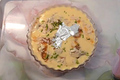 Easy Khubani Ka Meetha
