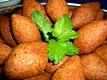 Mediterranean Kibbeh Part 1- Preparation