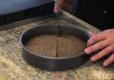 How To Make Kibbi Trays