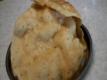 How To Make Khichiya Papad- Start To Finish