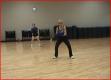 Kickboxing Warm-up